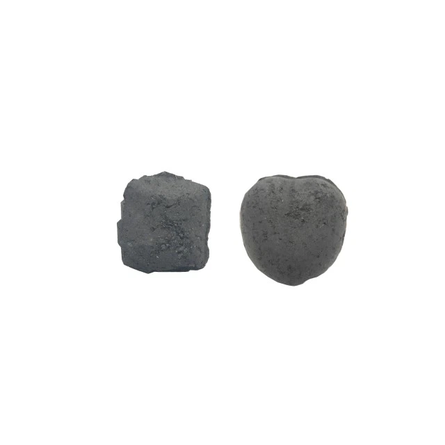 Europe Mechanism Barbecue Charcoal