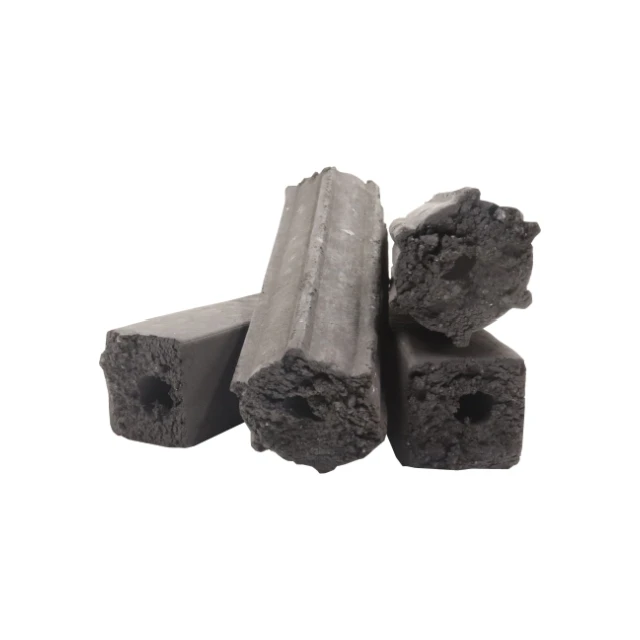 hardwood bbq charcoal hardwood bbq charcoal