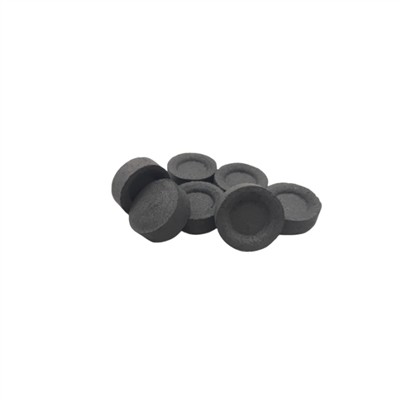 33mm Incense Charcoal Production